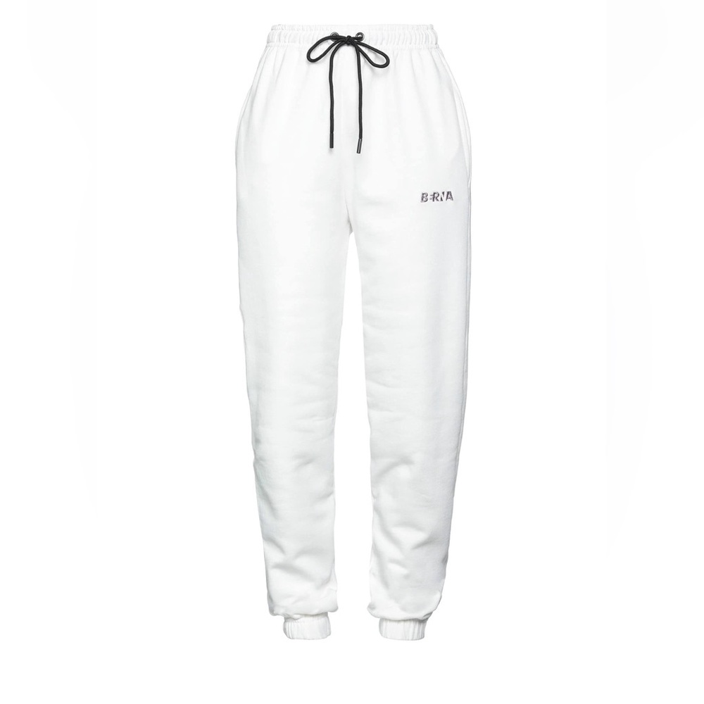 BERNA sweatpants